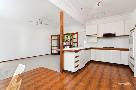 Property photo of 23 Garratt Avenue Fairy Meadow NSW 2519