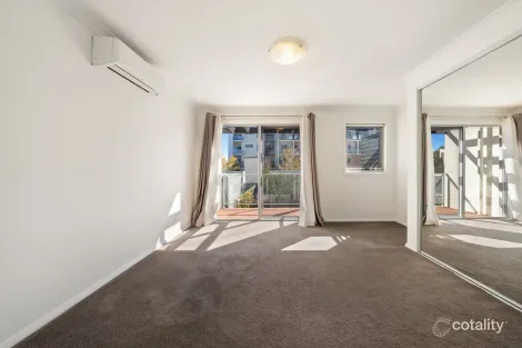 Property photo of 137/142 Mapleton Avenue Harrison ACT 2914