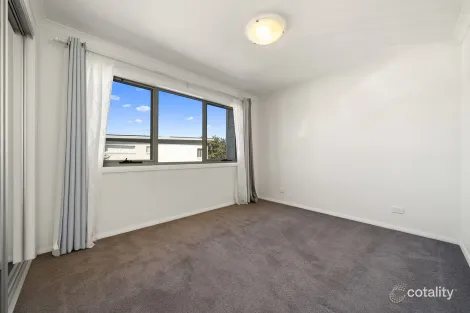 Property photo of 137/142 Mapleton Avenue Harrison ACT 2914