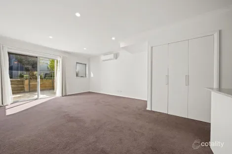 Property photo of 137/142 Mapleton Avenue Harrison ACT 2914