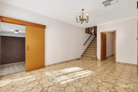 85 Moore St, Coburg, VIC 3058