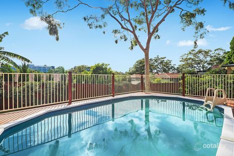 Property photo of 3 Warwick Street North Ryde NSW 2113