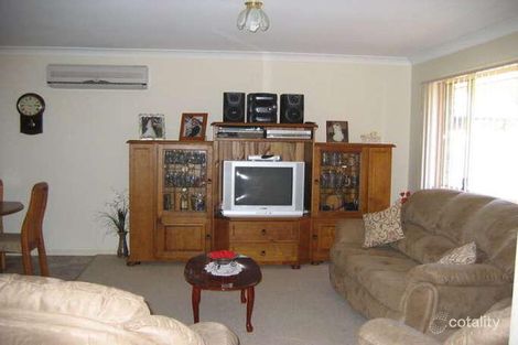 Property photo of 2 Regents Court Upper Caboolture QLD 4510
