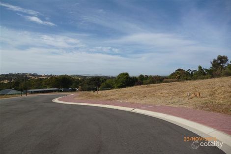 Property photo of 19 Plush Street Greenock SA 5360