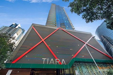 804/50 Haig St, Southbank, VIC 3006