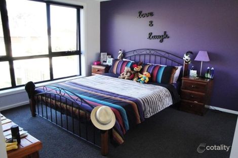 Property photo of 13 Byworth Street Park Grove TAS 7320