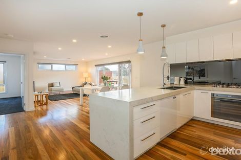 36b Clarke Ave, Belmont, VIC 3216