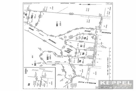 Property photo of 5 Grass Tree Court Yeppoon QLD 4703