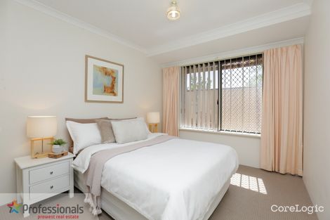 Property photo of 15B Errinbee Street Riverton WA 6148