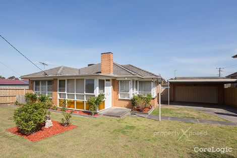 Property photo of 4 Denise Street Springvale South VIC 3172