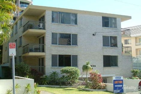 Property photo of 2/28 Beach Parade Surfers Paradise QLD 4217