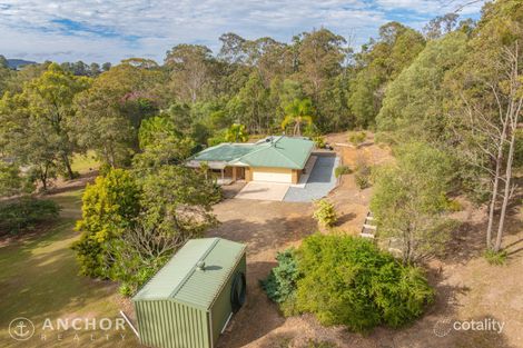 23 Felicity Rd, The Palms, QLD 4570