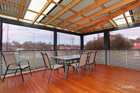 Property photo of 1 Lorraine Street Charlestown NSW 2290