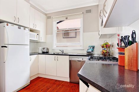Property photo of 1 Lorraine Street Charlestown NSW 2290