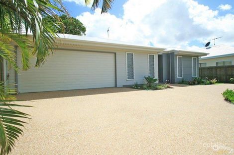 Lot 2/2a Dr Mays Rd, Svensson Heights, QLD 4670