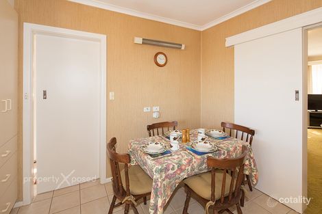 Property photo of 4 Denise Street Springvale South VIC 3172