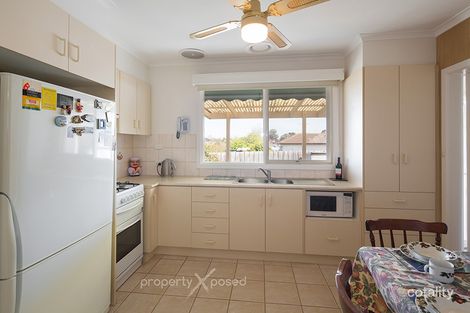 Property photo of 4 Denise Street Springvale South VIC 3172