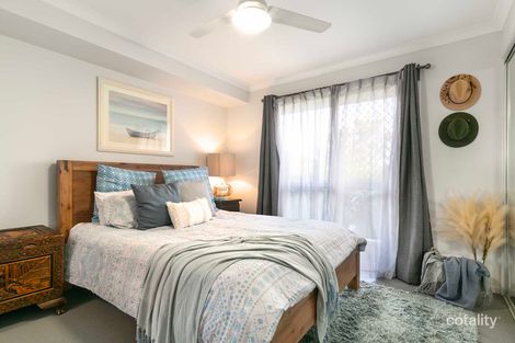 Property photo of 69 Goldstar Circuit Caboolture QLD 4510