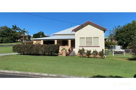 20 Taloumbi St, Maclean, NSW 2463