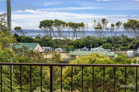 Property photo of 29 Adin Street Scotts Head NSW 2447