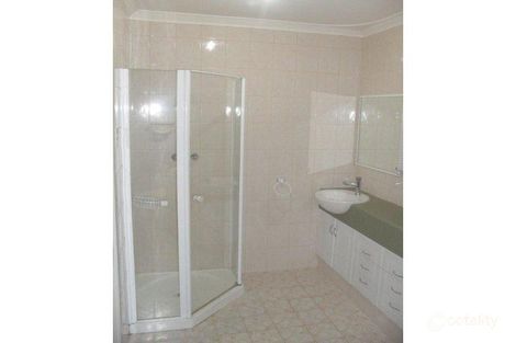 Property photo of 8 James Road Kalamunda WA 6076