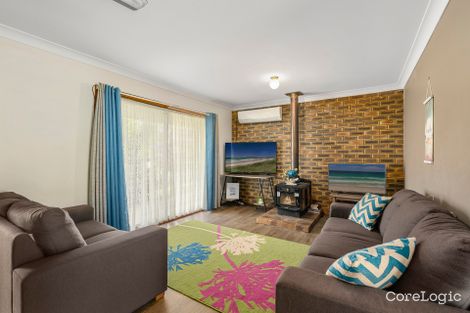 Property photo of 14 Kane Crescent Coffs Harbour NSW 2450