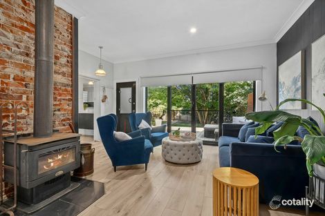 Property photo of 65 Spring Street Crookwell NSW 2583