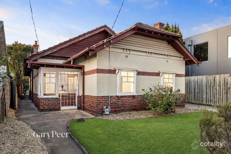 377 Glen Eira Rd, Caulfield North, VIC 3161