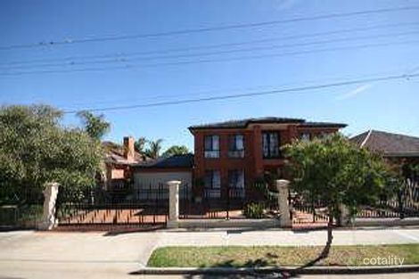 12 Ellen St, Richmond, SA 5033