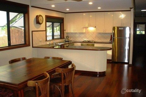 Property photo of 10 Charon Place Cable Beach WA 6726