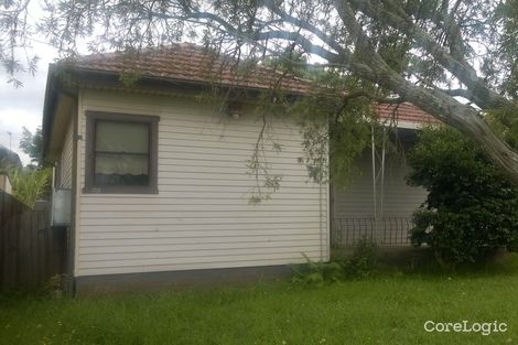 Property photo of 95 James Macarthur Court North Parramatta NSW 2151