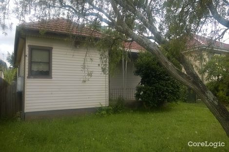 Property photo of 95 James Macarthur Court North Parramatta NSW 2151