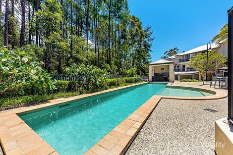 Property photo of 3/18 Geraldton Drive Varsity Lakes QLD 4227