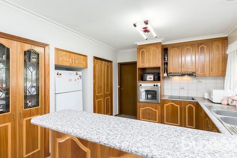 Property photo of 97 Rollins Road Bell Post Hill VIC 3215