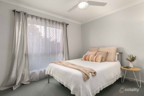 Property photo of 69 Goldstar Circuit Caboolture QLD 4510