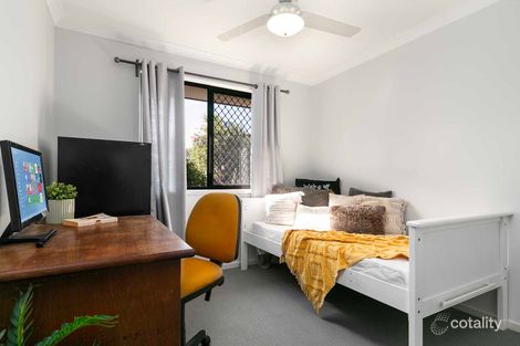 Property photo of 69 Goldstar Circuit Caboolture QLD 4510