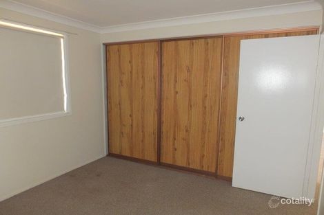 Property photo of 3/8 Ugoa Street Narrabri NSW 2390