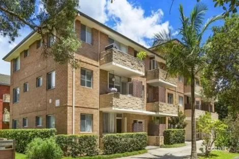 9/10 Fairway Cl, Manly Vale, NSW 2093