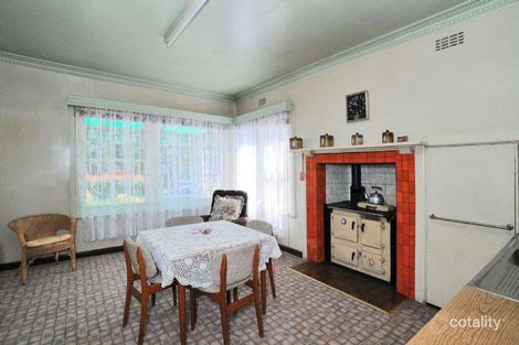 Property photo of 163 Moxhams Road Monbulk VIC 3793