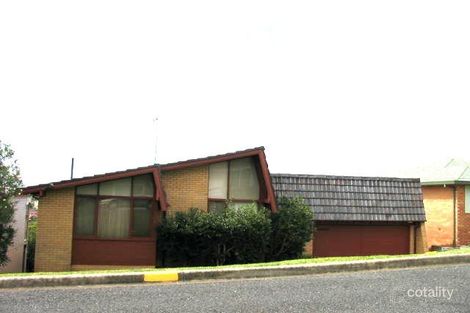 15 Churchill Rd, Forster, NSW 2428