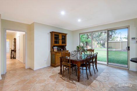 Property photo of 196 Tuart Drive Baldivis WA 6171