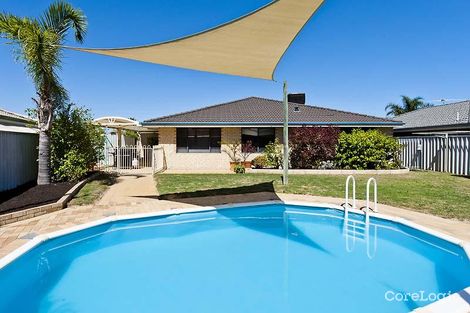 Property photo of 4 Glenelg Close Warnbro WA 6169