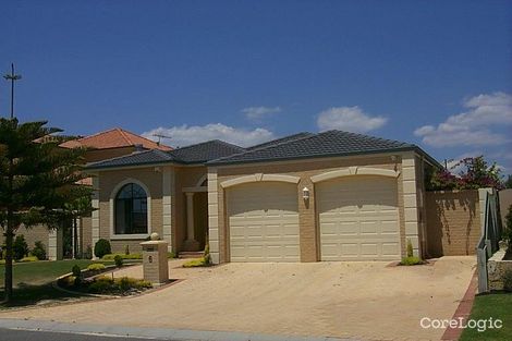 Property photo of 6 Cronulla Place Hillarys WA 6025