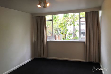 5/49 Adams St, South Yarra, VIC 3141