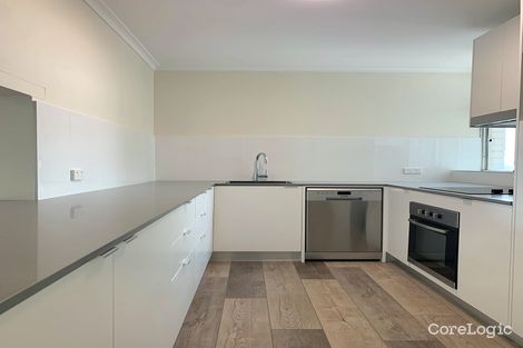 Property photo of 24/121-125 Cook Road Centennial Park NSW 2021