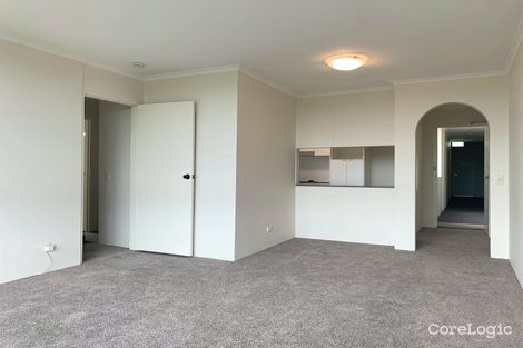 Property photo of 24/121-125 Cook Road Centennial Park NSW 2021