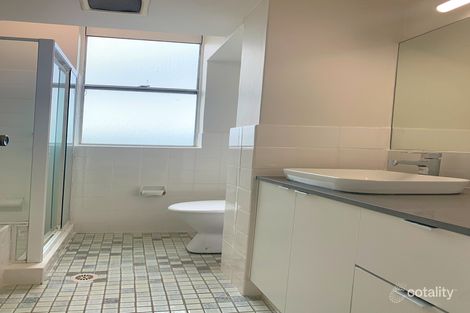 Property photo of 24/121-125 Cook Road Centennial Park NSW 2021