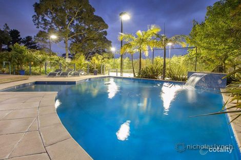 18 The Helm, Frankston South, VIC 3199