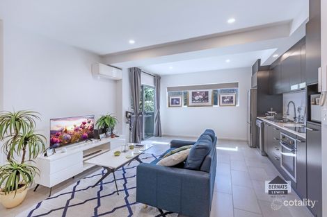 1/14 City Rd, Beenleigh, QLD 4207