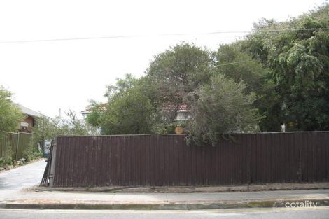 9 Gilmore Rd, Henley Beach South, SA 5022